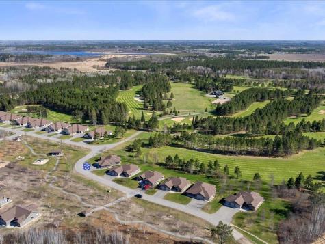 12153 Blueberry Loop Menahga MN 56464