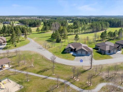 12153 Blueberry Loop Menahga MN 56464