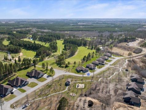12153 Blueberry Loop Menahga MN 56464