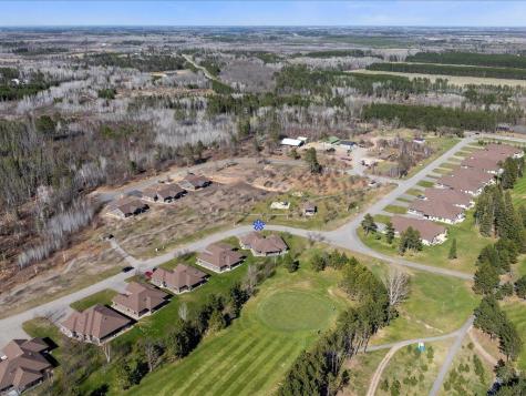 12153 Blueberry Loop Menahga MN 56464