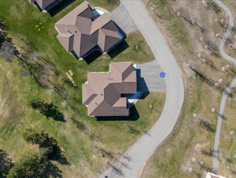 12153 Blueberry Loop Menahga MN 56464