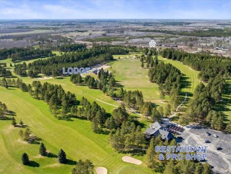12153 Blueberry Loop Menahga MN 56464