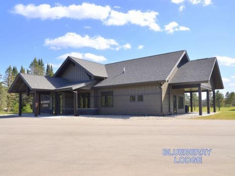 12153 Blueberry Loop Menahga MN 56464