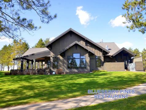 12153 Blueberry Loop Menahga MN 56464