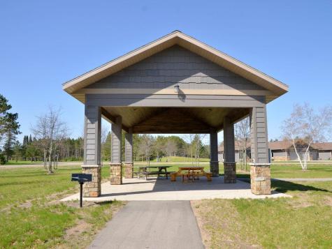 12153 Blueberry Loop Menahga MN 56464
