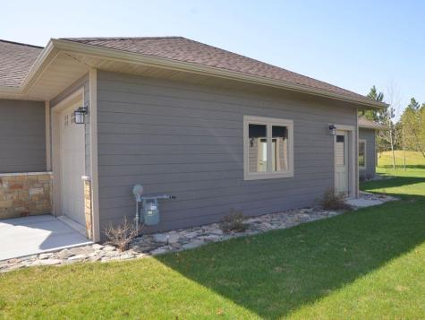 12153 Blueberry Loop Menahga MN 56464