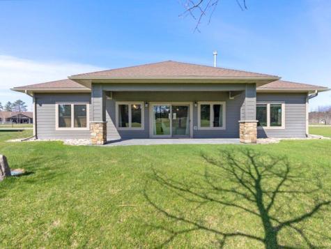 12153 Blueberry Loop Menahga MN 56464