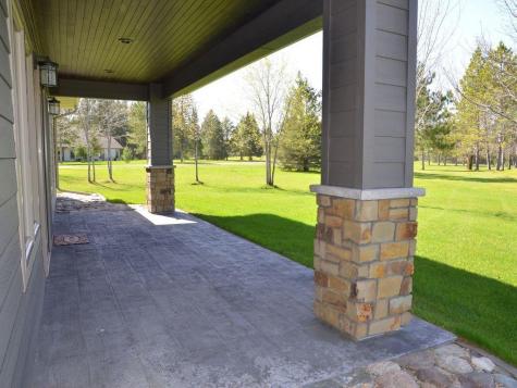12153 Blueberry Loop Menahga MN 56464