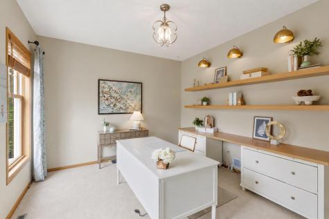 14904 River Oak Court Savage MN 55378