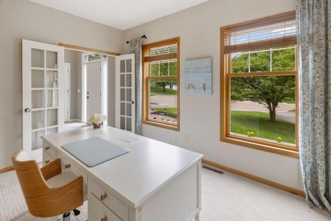 14904 River Oak Court Savage MN 55378