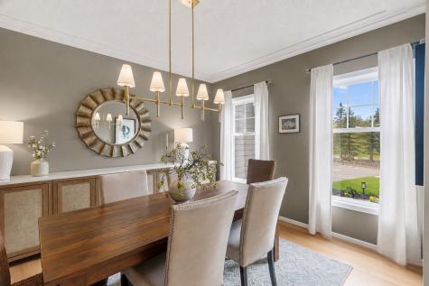 14904 River Oak Court Savage MN 55378