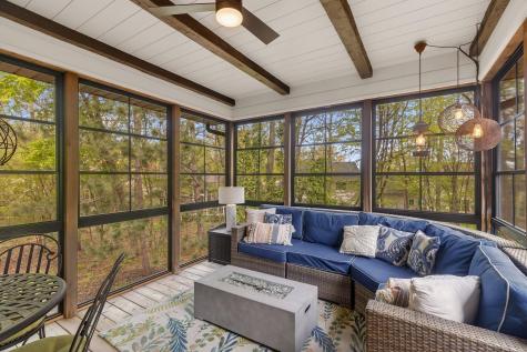 14904 River Oak Court Savage MN 55378