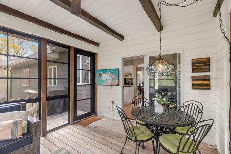 14904 River Oak Court Savage MN 55378