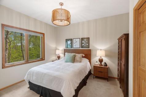 14904 River Oak Court Savage MN 55378