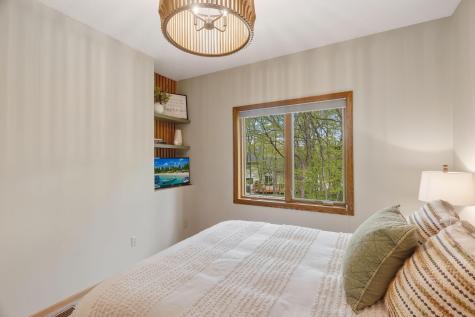 14904 River Oak Court Savage MN 55378