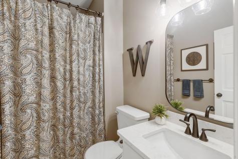 14904 River Oak Court Savage MN 55378