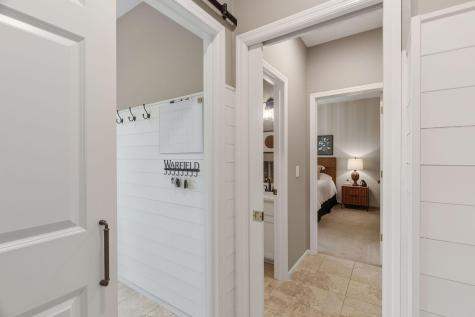 14904 River Oak Court Savage MN 55378