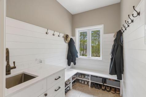 14904 River Oak Court Savage MN 55378