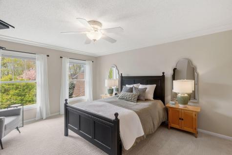 14904 River Oak Court Savage MN 55378