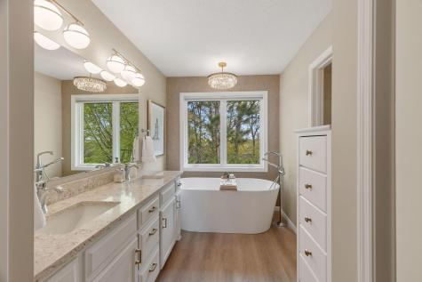 14904 River Oak Court Savage MN 55378