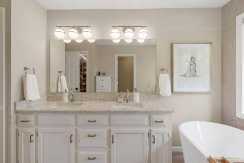 14904 River Oak Court Savage MN 55378