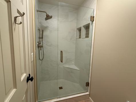 14904 River Oak Court Savage MN 55378
