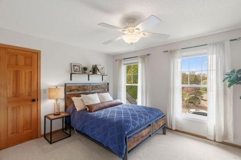 14904 River Oak Court Savage MN 55378