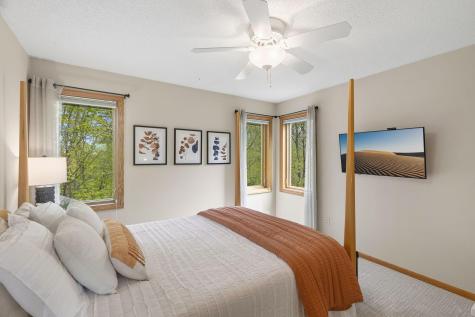 14904 River Oak Court Savage MN 55378