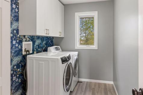 14904 River Oak Court Savage MN 55378
