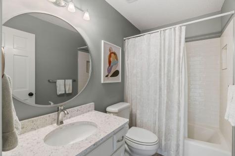 14904 River Oak Court Savage MN 55378