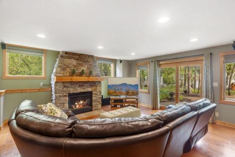 14904 River Oak Court Savage MN 55378