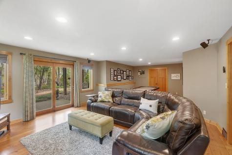 14904 River Oak Court Savage MN 55378