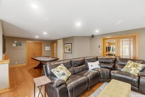 14904 River Oak Court Savage MN 55378
