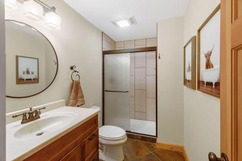 14904 River Oak Court Savage MN 55378