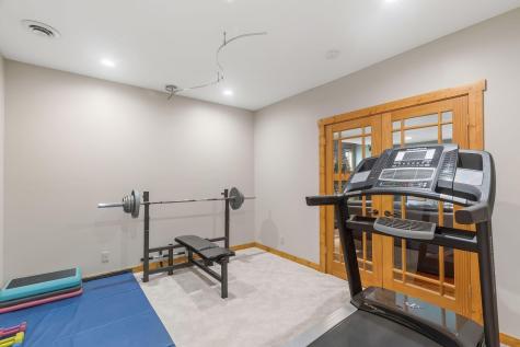 14904 River Oak Court Savage MN 55378