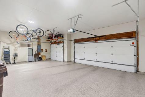 14904 River Oak Court Savage MN 55378