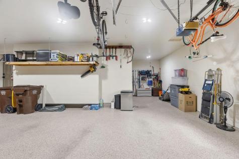 14904 River Oak Court Savage MN 55378