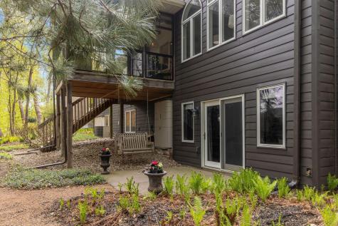 14904 River Oak Court Savage MN 55378
