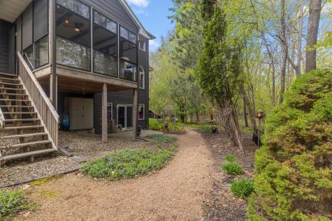 14904 River Oak Court Savage MN 55378