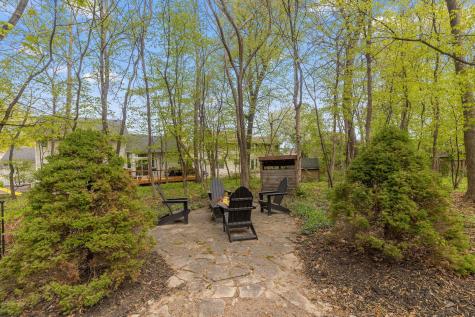 14904 River Oak Court Savage MN 55378