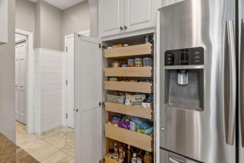 14904 River Oak Court Savage MN 55378