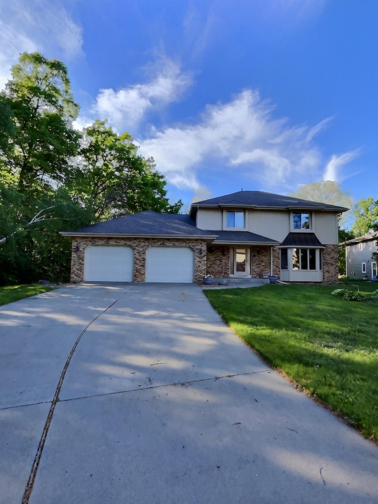 10130 31st Avenue N Plymouth MN 55441