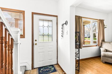 822 E 7th Street Duluth MN 55805