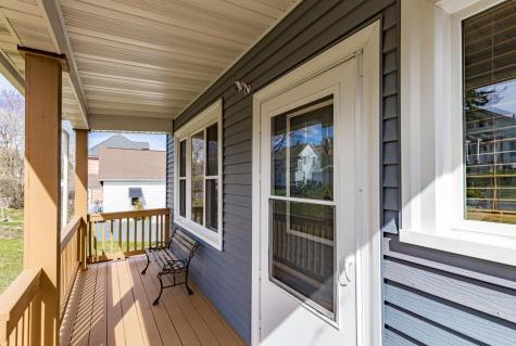 822 E 7th Street Duluth MN 55805