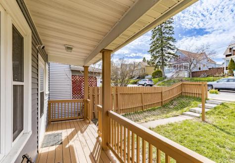 822 E 7th Street Duluth MN 55805