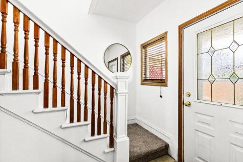 822 E 7th Street Duluth MN 55805