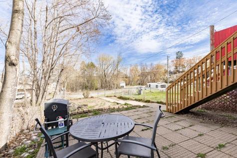 822 E 7th Street Duluth MN 55805