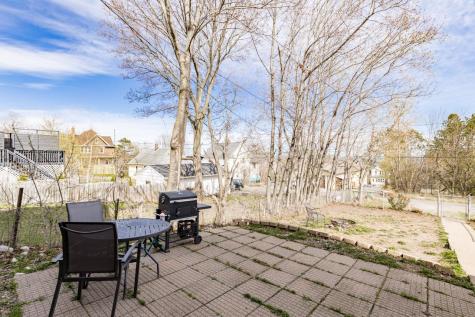 822 E 7th Street Duluth MN 55805