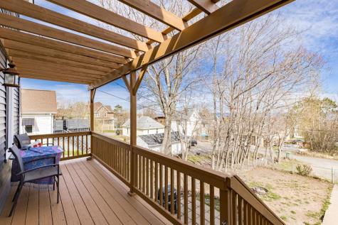822 E 7th Street Duluth MN 55805