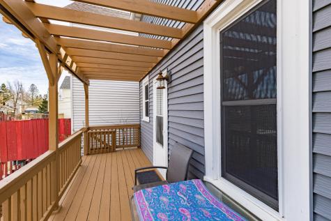 822 E 7th Street Duluth MN 55805